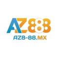 avatar for az888mx