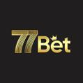 avatar for 77betvnco