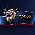 avatar for conggamefang88