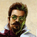 avatar for Jan@buecher.pnpde.social
