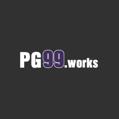 avatar for pg99works