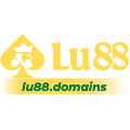 avatar for lu88zzcc