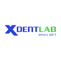 avatar for xdentlab