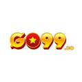 avatar for go99official