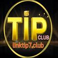 avatar for linktip7clubcom