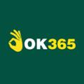 avatar for ok65dayslive