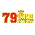 avatar for 79kinggtoday