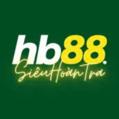 avatar for qhb88com