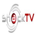 avatar for shacktv