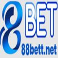 avatar for 88bettnet