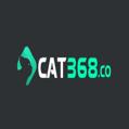 avatar for cat368co