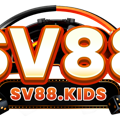 avatar for sv88kids