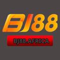 avatar for bj888africa