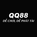 avatar for qq88uno