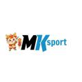 avatar for mksportllc