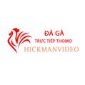 avatar for dagahickmanvideo