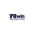 avatar for 778winbuzz