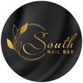 avatar for southnailbar