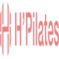 avatar for hfitnesscom