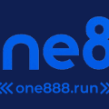 avatar for one88xx2
