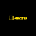 avatar for movie4kkim