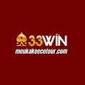 avatar for meukakeecotour