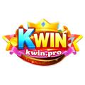 avatar for kwinpro