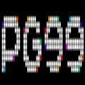 avatar for pg99nl