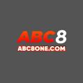 avatar for abc8oneinfo