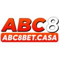 avatar for abc8betcasa