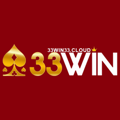 avatar for 33win33cloud