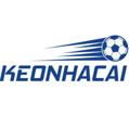 avatar for keonhacai2025vn