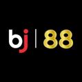avatar for vnbj88games