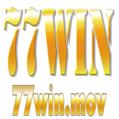 avatar for 77winmov