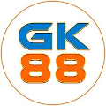 avatar for gk888topnet