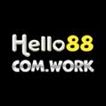 avatar for hello88comwork