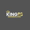 avatar for king88skicom