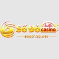 avatar for sodo123net