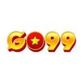 avatar for go99gg