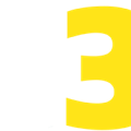 avatar for bet365comblue