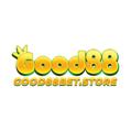 avatar for good88betstore