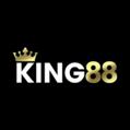 avatar for king88delivery