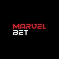 avatar for marvelbetart