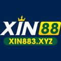 avatar for xin883xyzvn