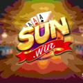 avatar for sunwinnfan