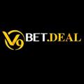 avatar for v9betdeal