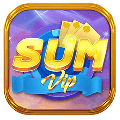 avatar for sumvipcomse
