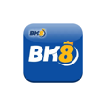 avatar for bk8wiki1