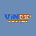 avatar for vin777surf
