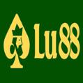 avatar for lu88money